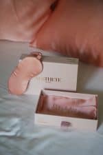 Rose Gold Luxe Combo Set - Image 2