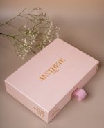 Pixie Pink Luxe Combo Set - Image 5