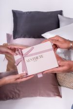 Pixie Pink Luxe Combo Set - Image 4