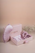 Pixie Pink Luxe Combo Set - Image 2