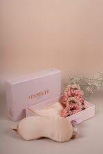 Champagne Gold Luxe Combo Set - Image 2