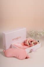 Rose Gold Luxe Combo Set - Image 3