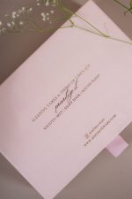 Pixie Pink Luxe Combo Set - Image 6