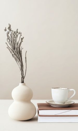 pf39-karolina-grabowska-kaboompics-6980